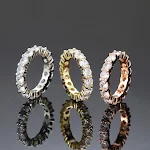 miniatures image - 10