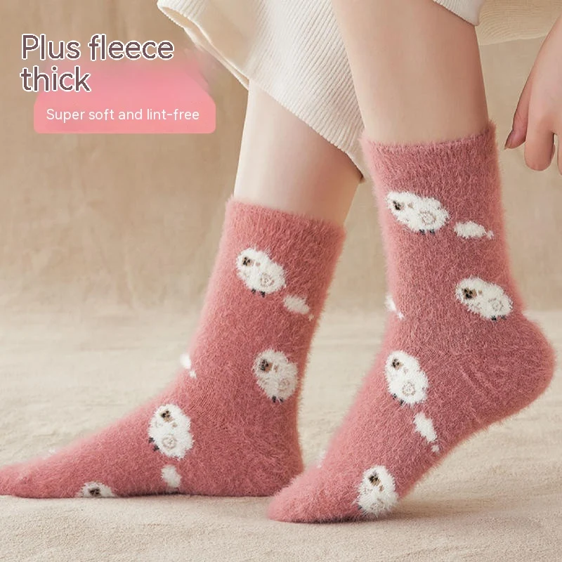 product image - 8