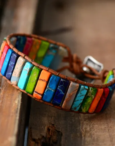 Image product - 2