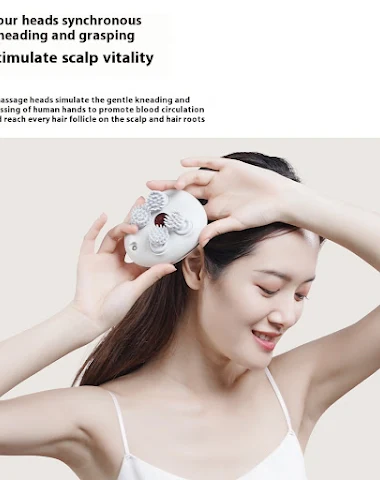 Image product - 3