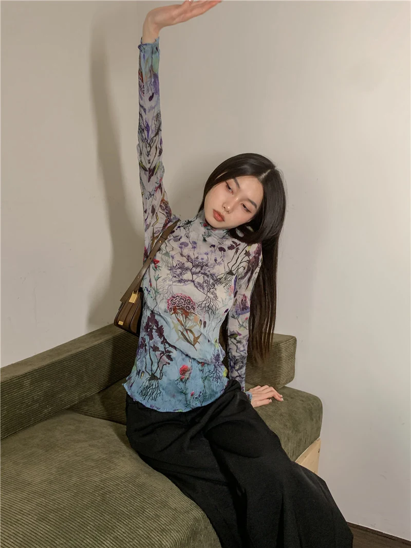 product image - 5