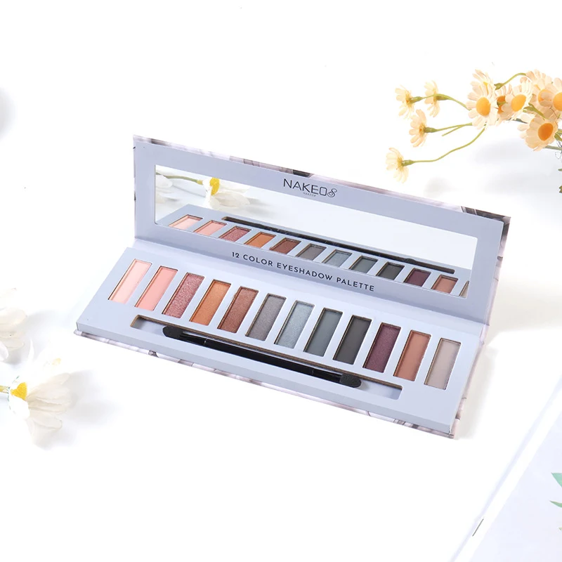product image - 7