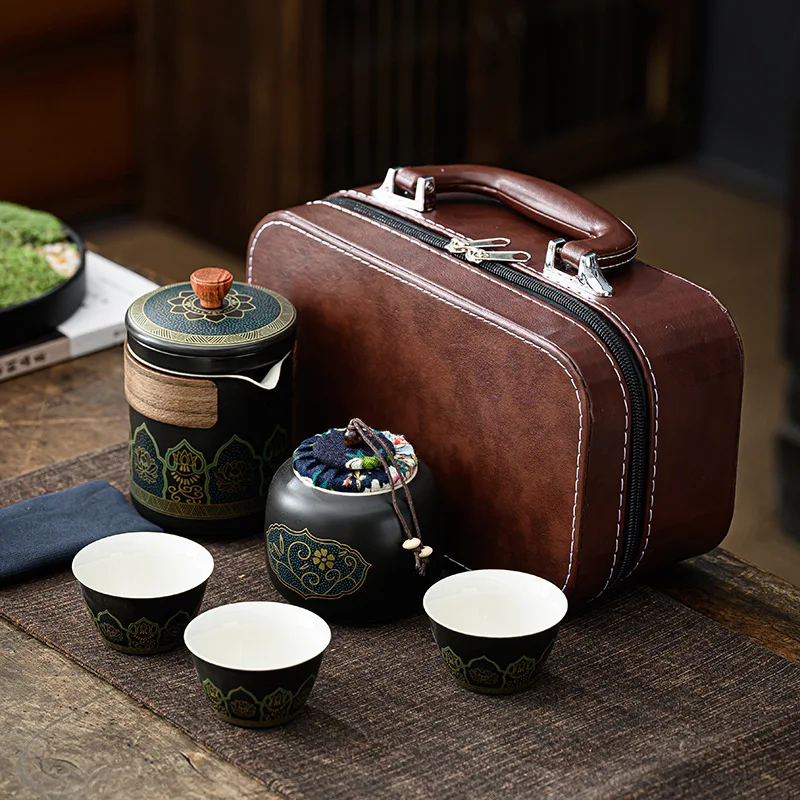 product image - 9