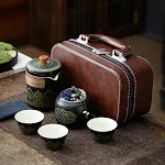 miniatures image - 9