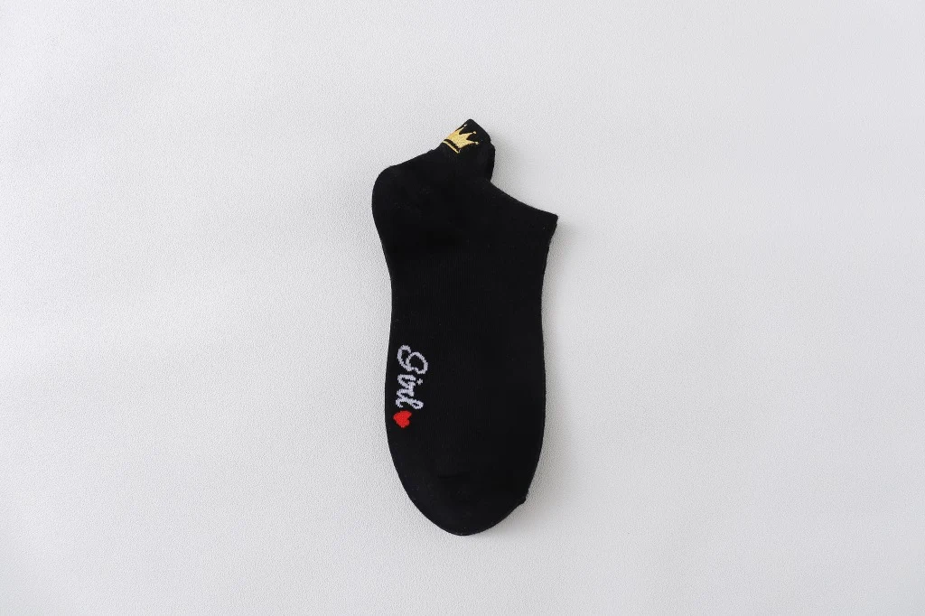 product image - 28