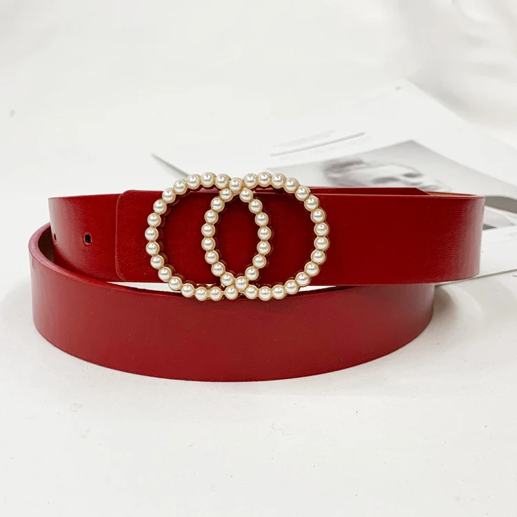 product image - 1