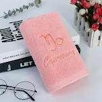 0480 Capricorn Pink