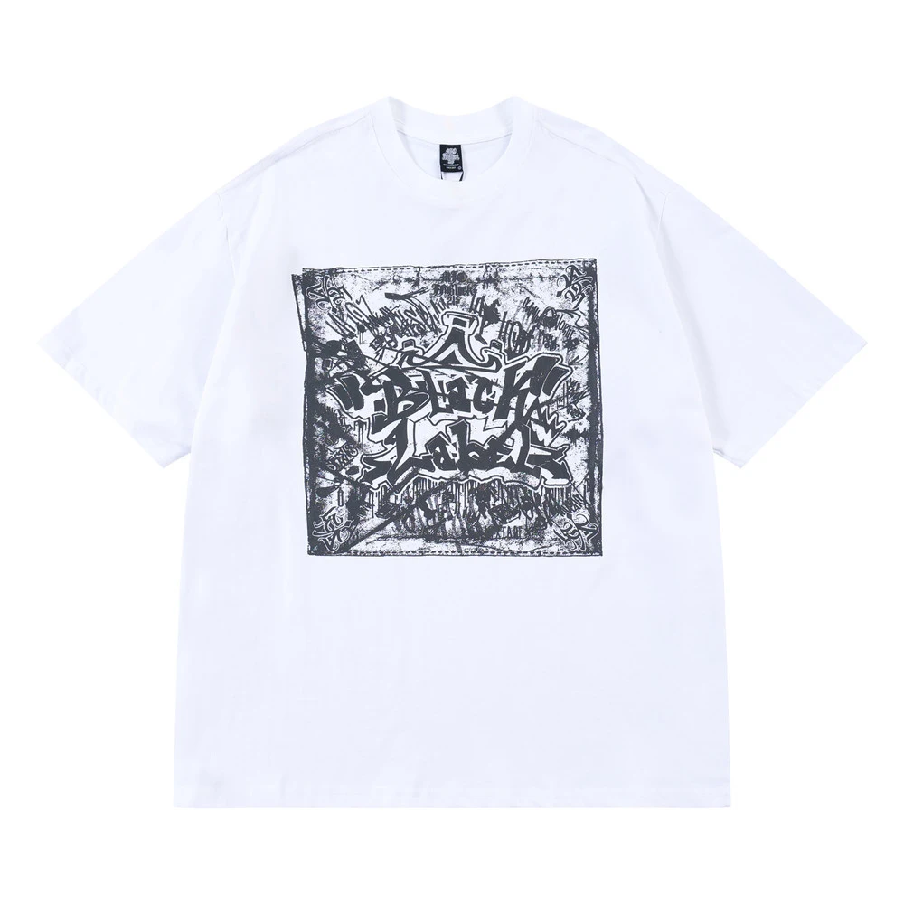 product image - 13
