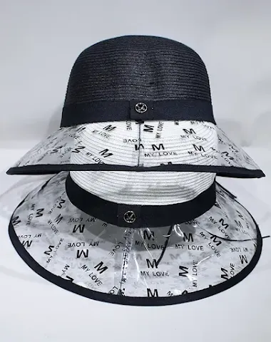 Image product - 3