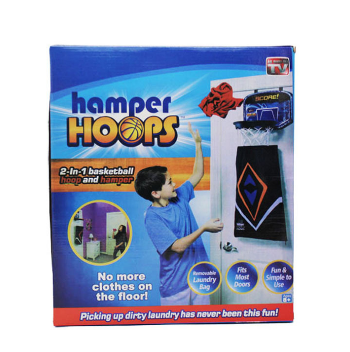 product image - 4