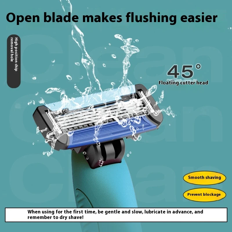 product image - 3