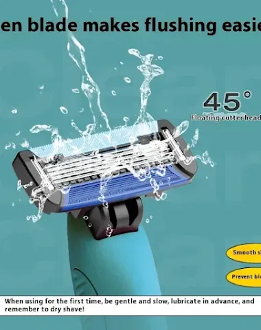 Image product - 3