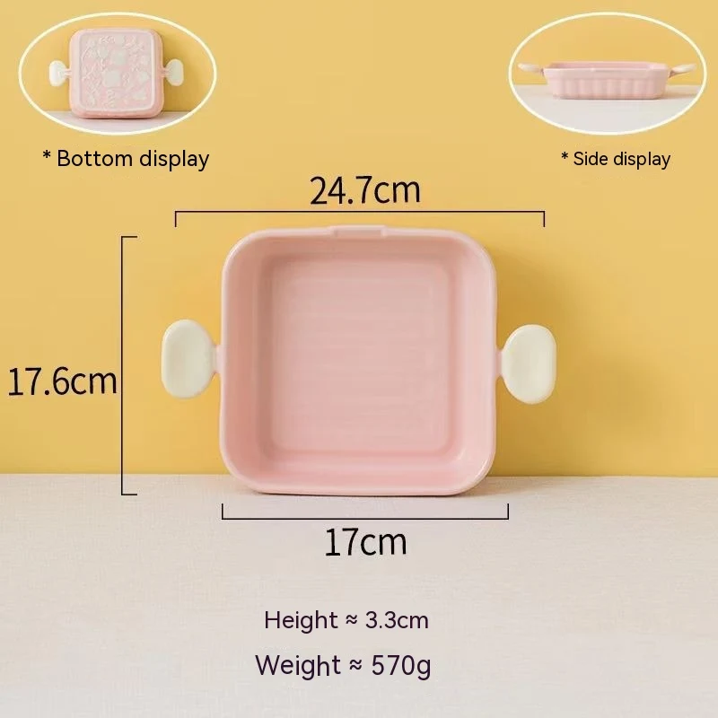 product image - 1
