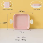 miniatures image - 1