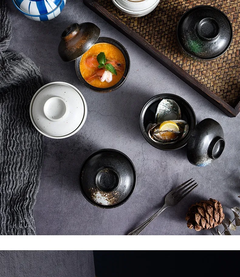 product image - 11