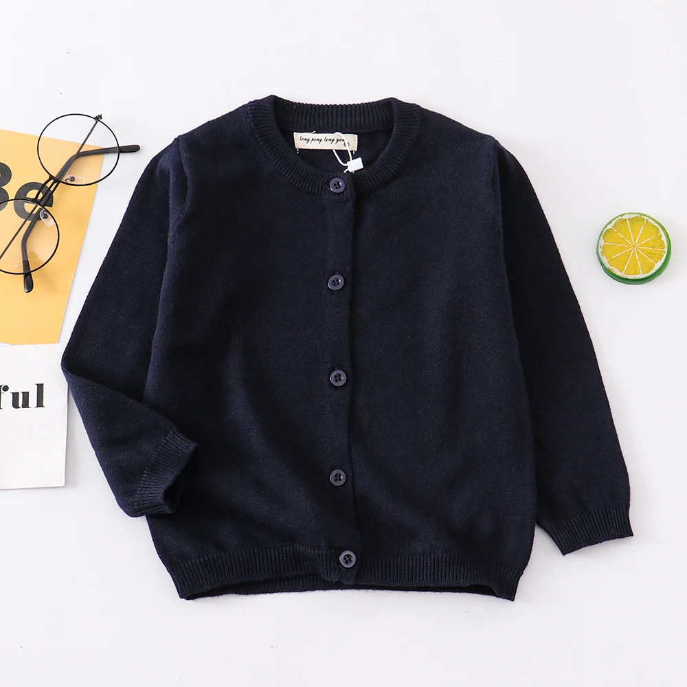 product image - 16