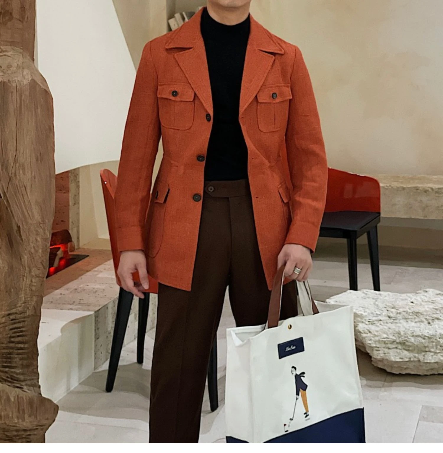 product image - 5