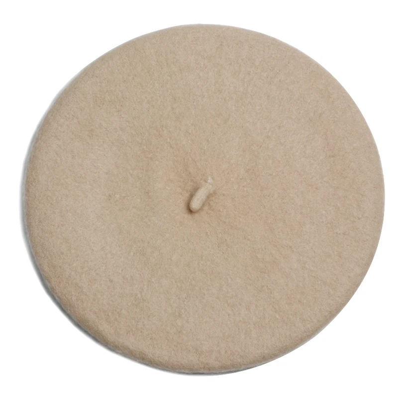 product image - 16