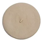 miniatures image - 16