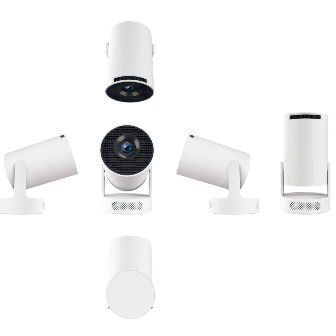 product image - 1