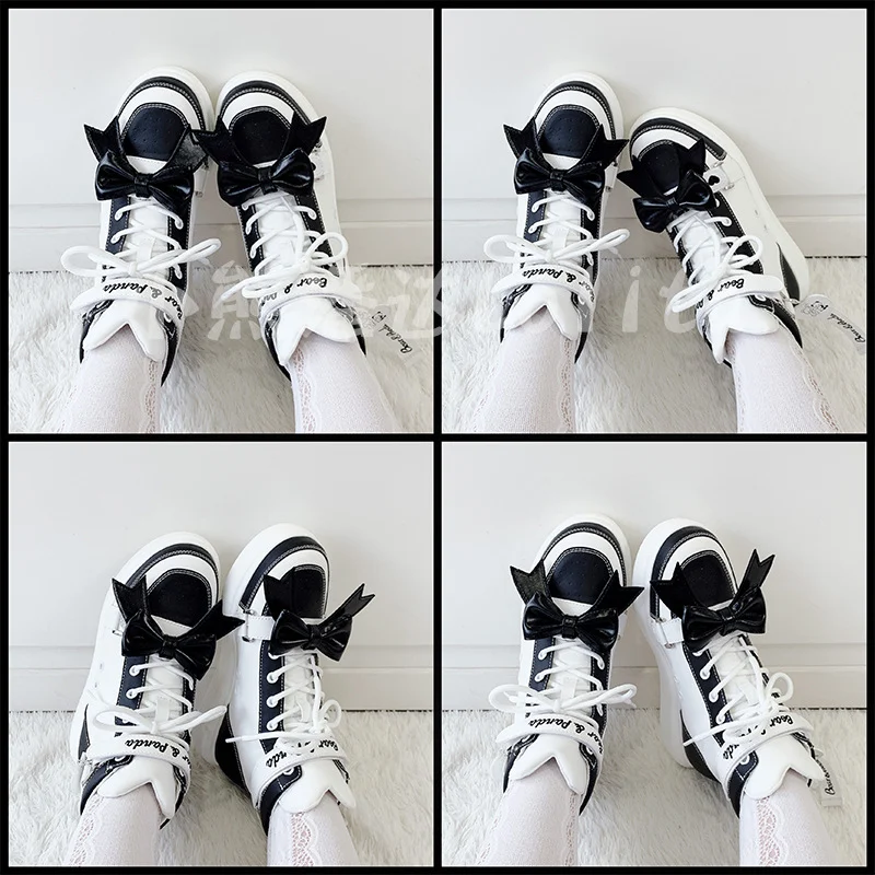 product image - 6