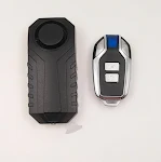 miniatures image - 2