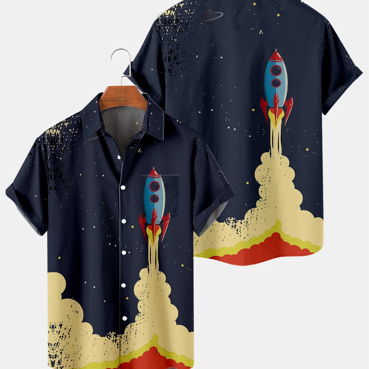 product image - 2