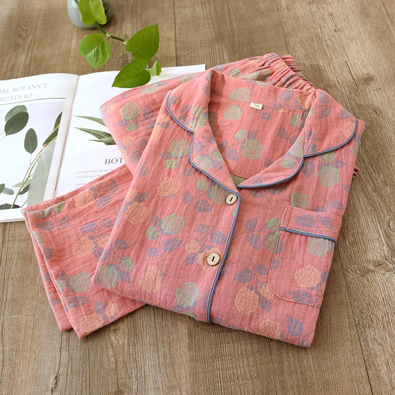 product image - 31