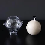 miniatures image - 2