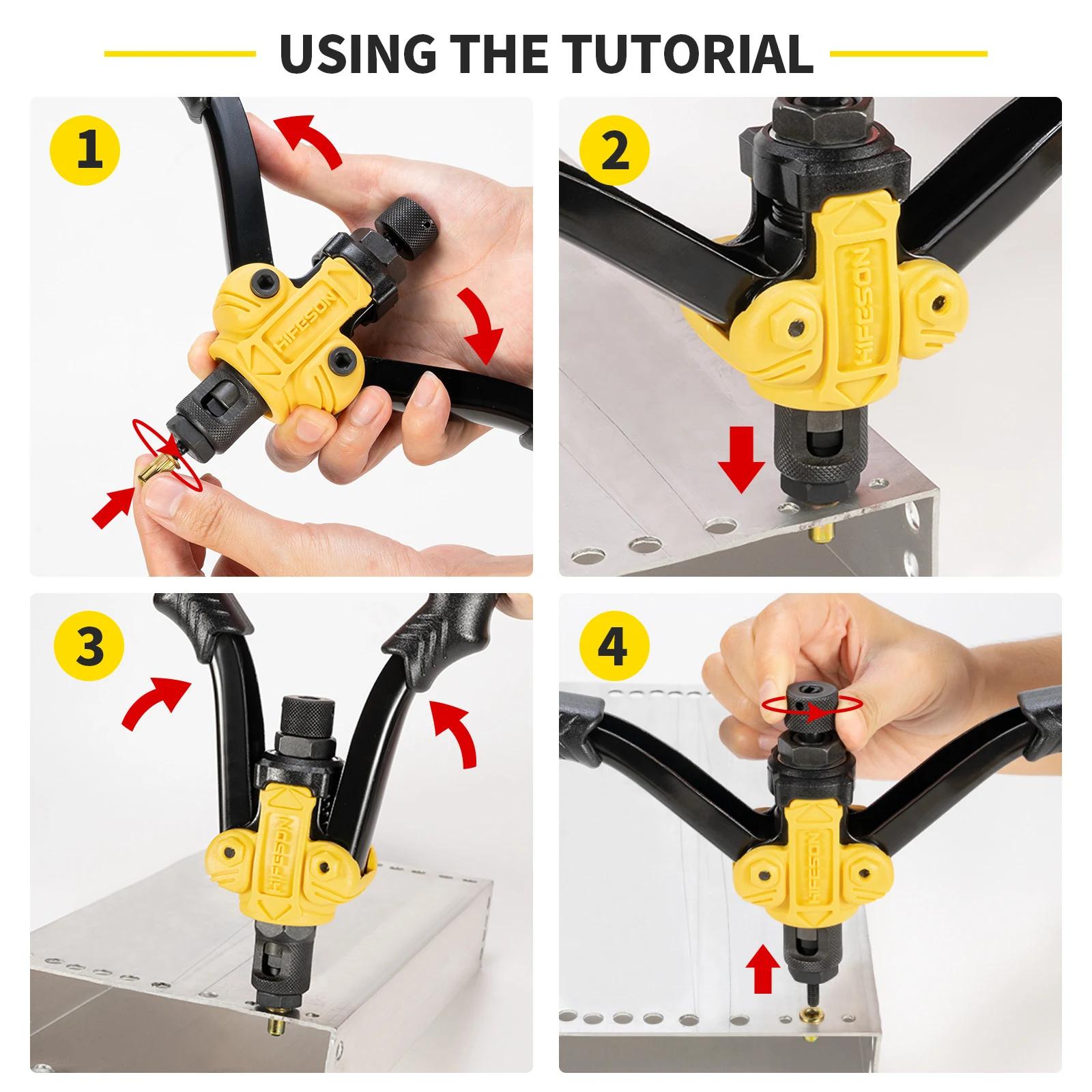product image - 2