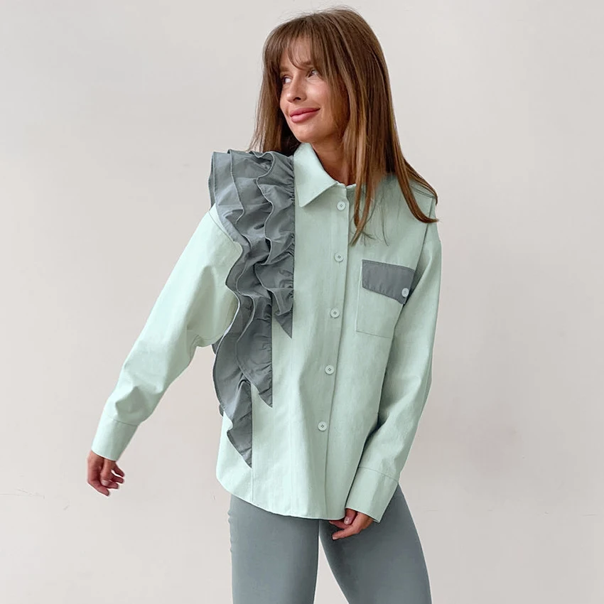 product image - 9