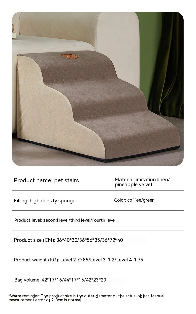 product image - 5