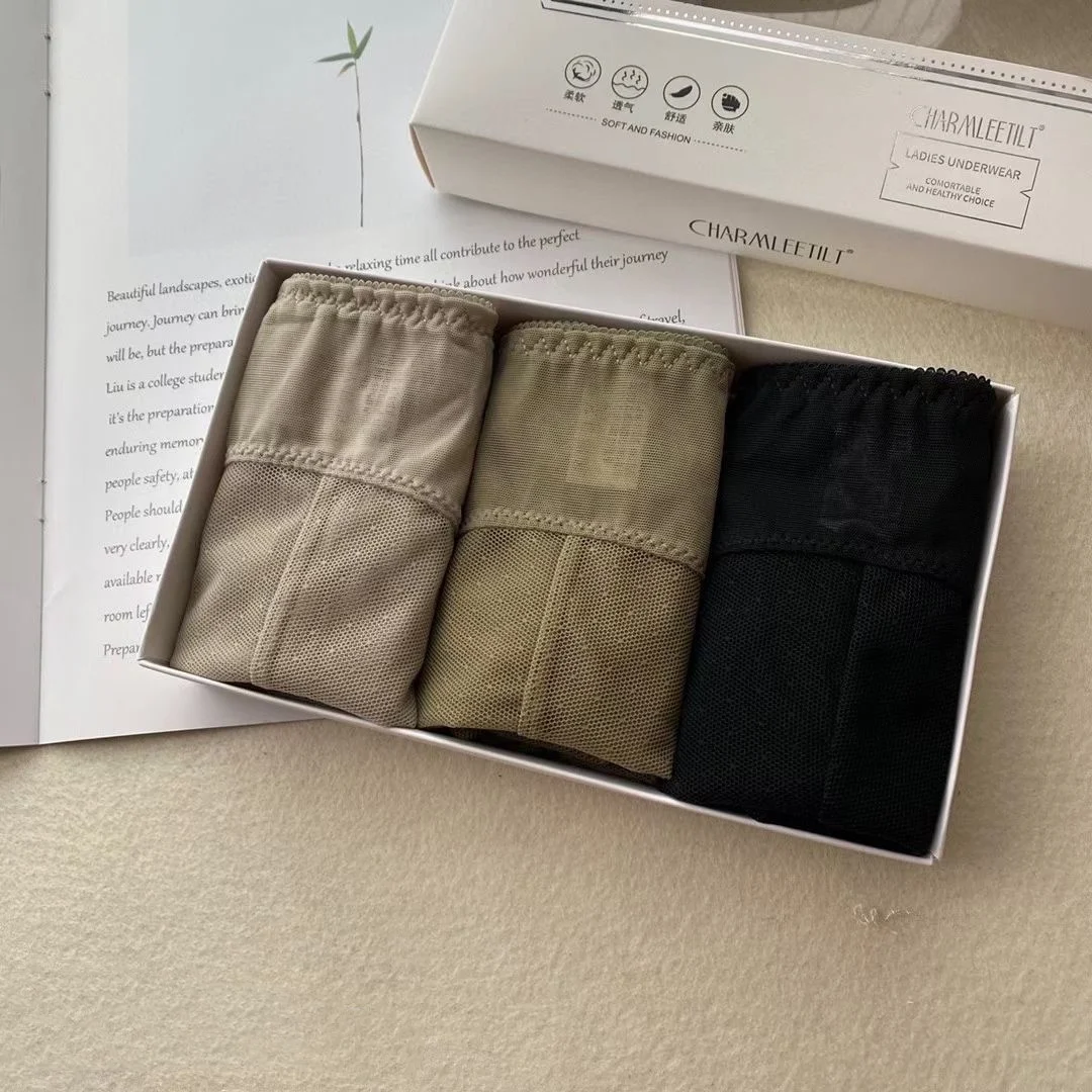 product image - 3
