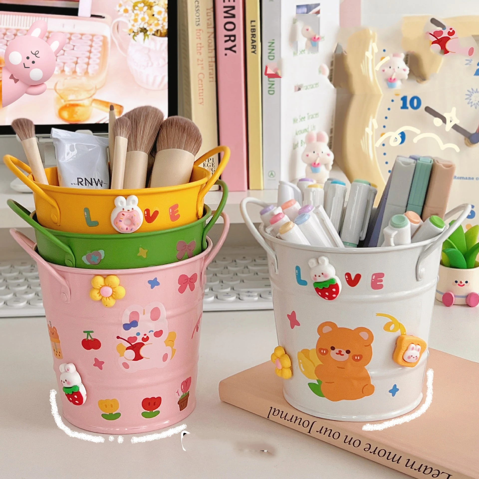 product image - 9