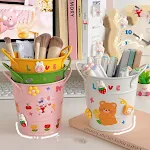 miniatures image - 9