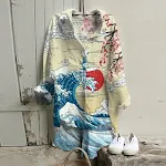 miniatures image - 14