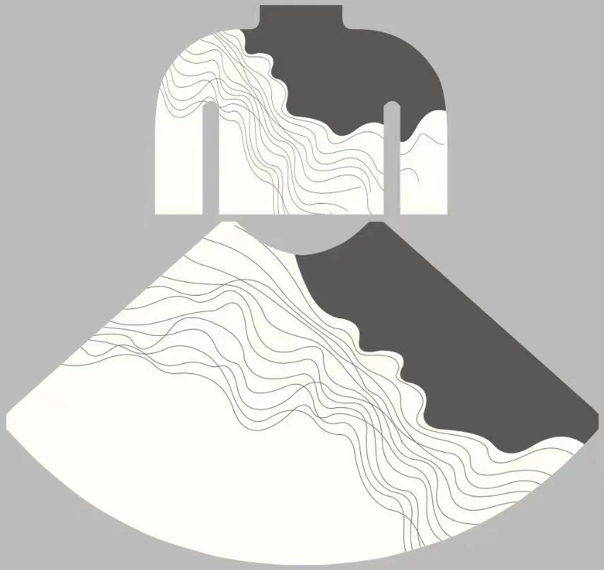 product image - 11