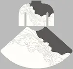 miniatures image - 11