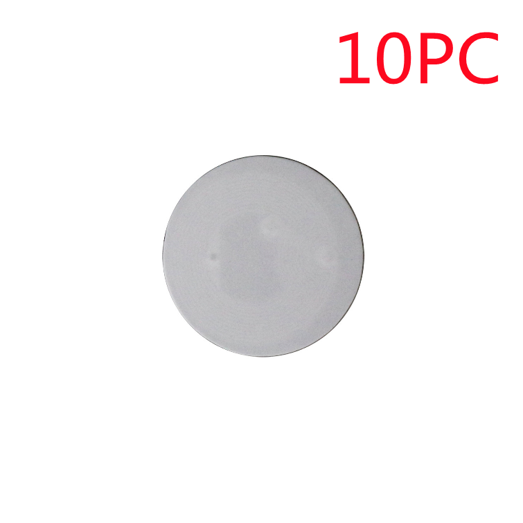 product image - 7