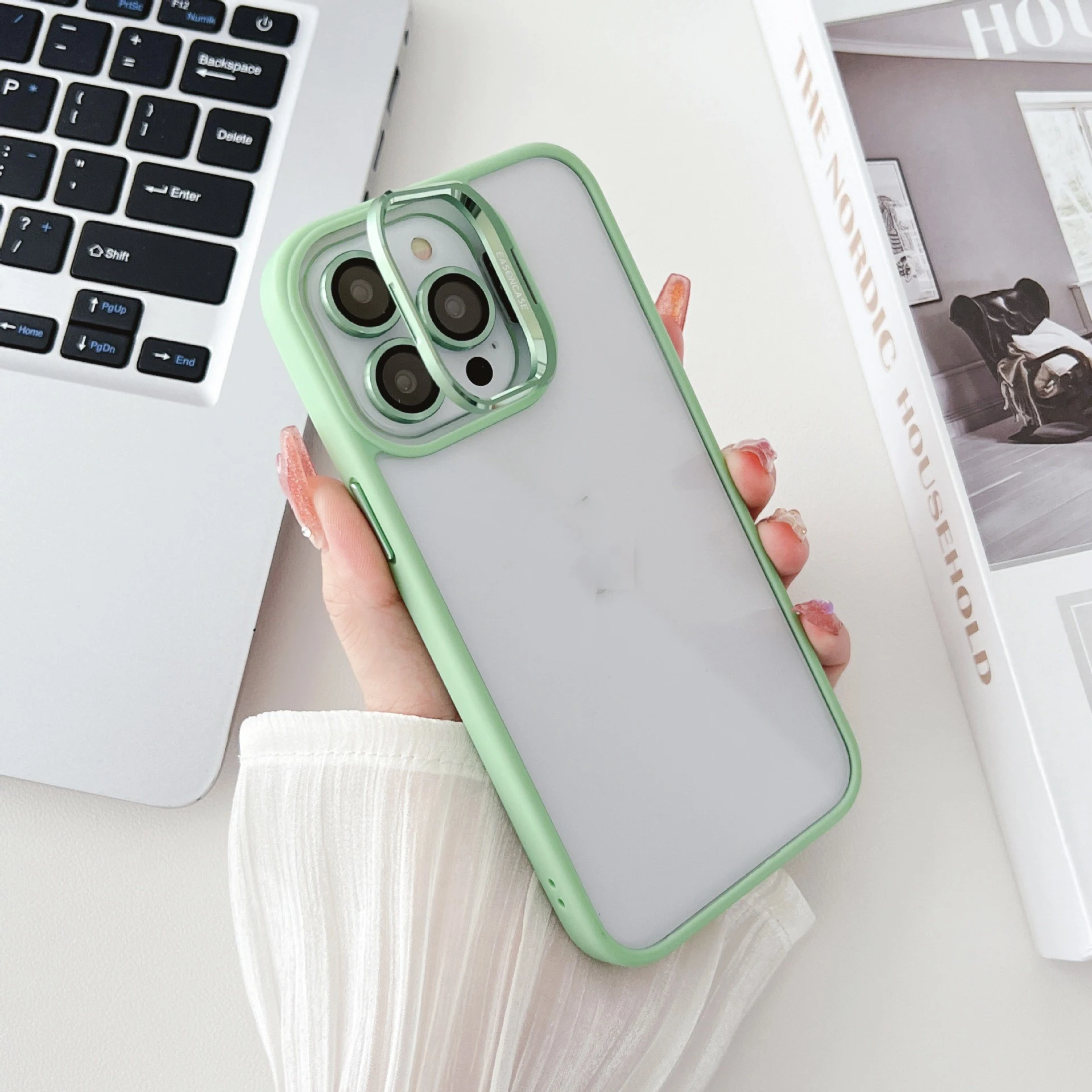 product image - 10