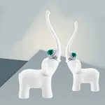 miniatures image - 0