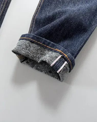 Image product - 3