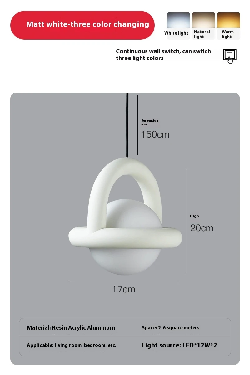 product image - 5