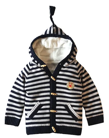 Image product - 2