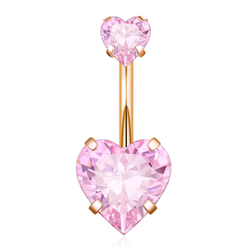 product image - 10