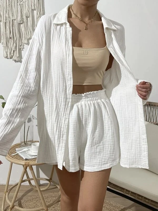 product image - 11