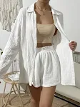miniatures image - 11