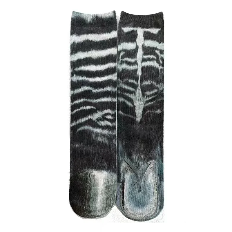 product image - 21