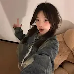 miniatures image - 5