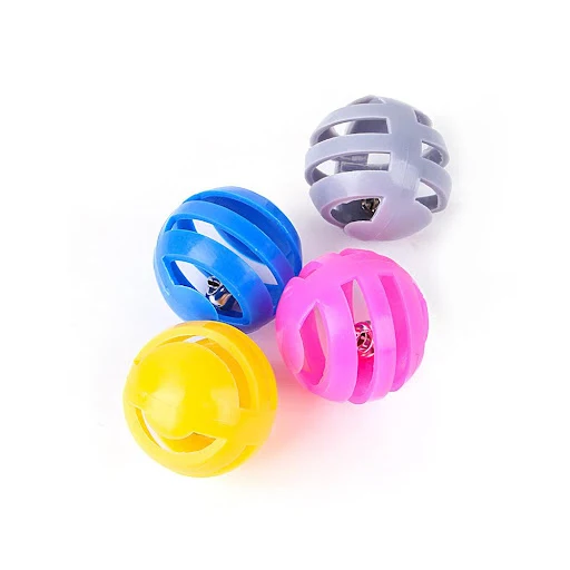 product image - 1